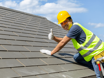 About Siding Replacement LLC Van Buren, AR
