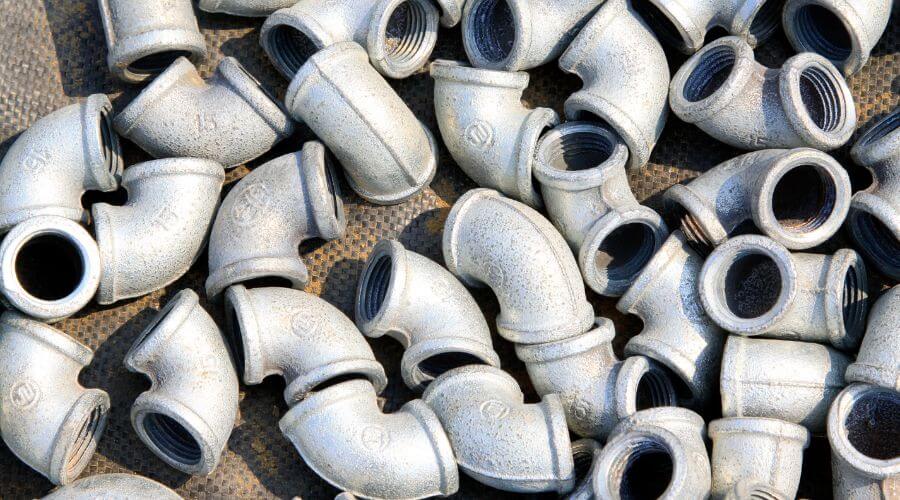 Professional Siding Services services in Van Buren, AR